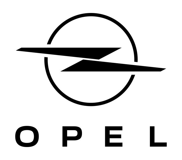 Logo von Erhard Michael GmbH